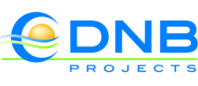 DNB-projects